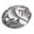 ZOO WORLD ONLINE logo